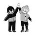 ãã¯ã㊠(@296happy) Twitter profile photo ãã¯ã㊠(@296happy) Twitter profile photo