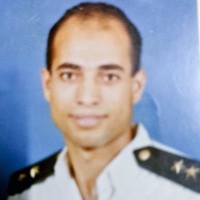 معد بدني..وأخصائي تاهيل إصابات رياضيه.بالدوي الممتاز المصري..والعمل بالدوري السعودي.معد بدني وتأهيل إصابات رياضيه..