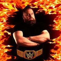 GoY (@goy63) 's Twitter Profile Photo