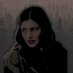 𝓒𝐨𝐫𝐚. (@crownedfear) Twitter profile photo 𝓒𝐨𝐫𝐚. (@crownedfear) Twitter profile photo