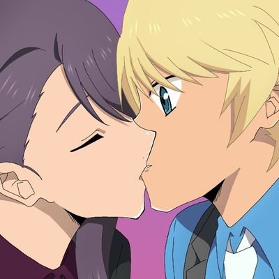 ゆーなさんのプロフィール画像