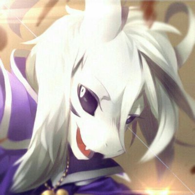 Leaf💛🤍💜🖤🌳さんのプロフィール画像
