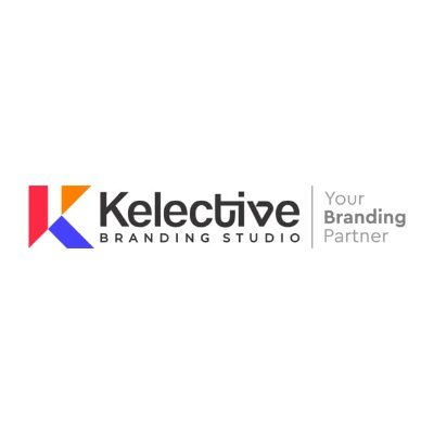 Kelective is independent Branding Studio based India. that provides one-stop Graphic Design Solutions for your Business.