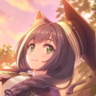 ぽぽまるさんのプロフィール画像