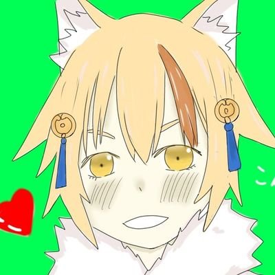 きのこ総合さんのプロフィール画像
