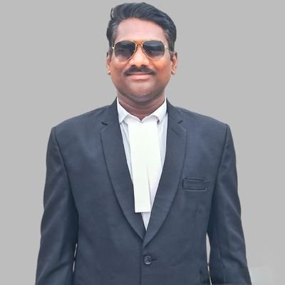 Injustice anywhere is a threat to justice ⚖️ everywhere....!