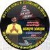 PRAVEEN KUMAR JHA (@officialpkjha) Twitter profile photo PRAVEEN KUMAR JHA (@officialpkjha) Twitter profile photo