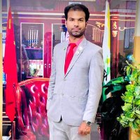 Sohail Amir(@SohailAmir84289) 's Twitter Profile Photo