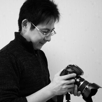 takabou_photo's profile picture. 九州北部を中心に主に風景を撮影。 Canon EOS R5、ときどきiPhone