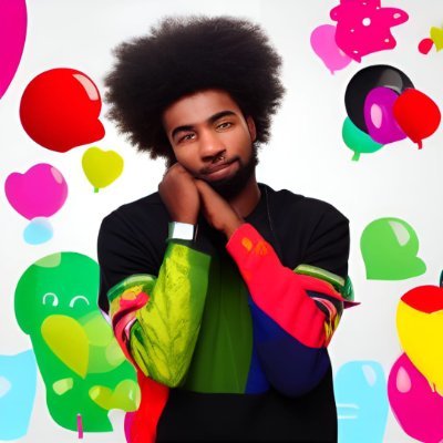 Mamela_La's profile picture. 🌟 Exploring life's quirks, sharing laughs, and staying up-to-date on all things tech. 🚀 #LifeLover and #TechEnthusiast