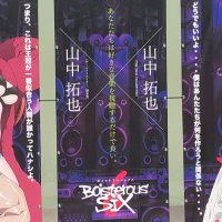 ケー帯 (@tyrantnep) 's Twitter Profile
