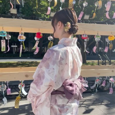 yuu☆ yuu (@yuu335500) / X