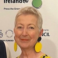 Madeleine Casey 🧡 (@mbbcasey) 's Twitter Profile Photo Madeleine Casey 🧡 (@mbbcasey) 's Twitter Profile Photo