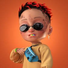 Jackmeen63's profile picture. learner

Gnoma

(🧙,🧙)

🧙,⛺

🧙

Anoma

$FAR