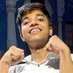 asmit (@asmit__rai) Twitter profile photo asmit (@asmit__rai) Twitter profile photo