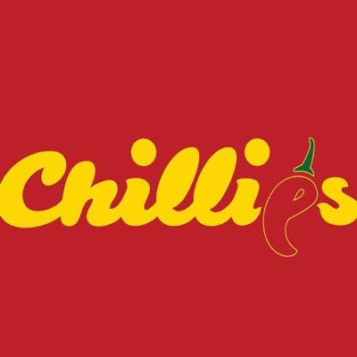 Chillies Restaurants are located at: Acacia mall , Kimathe , jinja road , industrial Area , Ntinda , Bugolobi , Nankulabye 0752797000