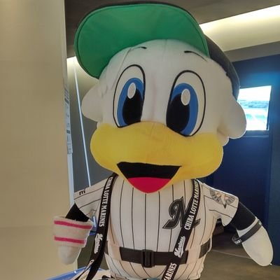 ⚾️ロッテファン(M6)0️⃣荻野貴司6️⃣西川史礁
📻FM横浜 The Burnマンゴー隊
Primeリスナー
🎮️ポケGO 299083319923で友達申請OK
🏄♂波乗り ロング ホーム勝浦
⛰️山登り 奥穂、北穂、槍、乗鞍、富士山
🚐CREA5.3X