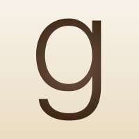 Hate Reviews of Goodreads(@HatersGoodreads) 's Twitter Profile Photo