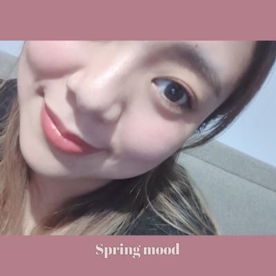 527km's profile picture. ..🫧🐝🍓🧸ᴠᴇʀʏ ᴘᴇʀsᴏɴᴀʟ ᴏᴘɪɴɪᴏɴs🧸🍓🐝🫧..