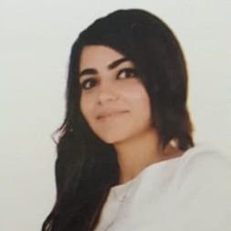 Samar27323476's profile picture. 