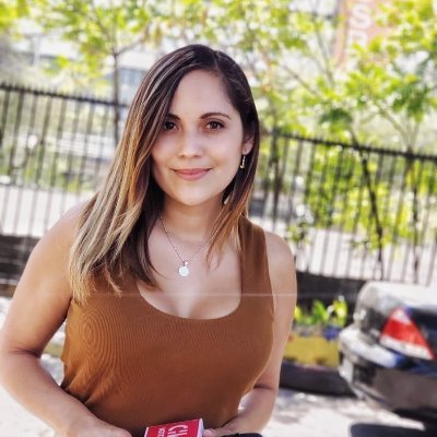 Essie5455134361's profile picture. my onlyfans

d8