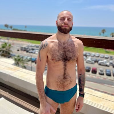 Italian hairy Hung 🔝🍆https://t.co/nIqM8KufXW - https://t.co/33qThRc6V8 All my full videos will be posted without PPV system