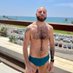 BigCockDude🍆 BCN (@bigcockdudex) Twitter profile photo BigCockDude🍆 BCN (@bigcockdudex) Twitter profile photo