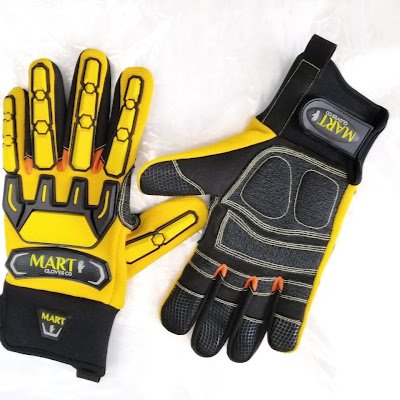 Professional and Experienced Manufacturer & Exporter of all kind of Gloves, Safety & Leather Products
🌟 Custom Logo
✈️ World Wide Shipping
🏠Sialkot🇵🇰