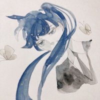 イタチTT (@itatitt_0520) 's Twitter Profile