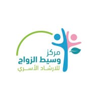 مركز وسيط الزواج للإرشاد الاسري (@alwaseetsa0) 's Twitter Profile