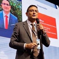 Dr Jorge Rico Fontalvo. MD.FISN. FSLANH , PhD (@jorgericof) 's Twitter Profile Photo Dr Jorge Rico Fontalvo. MD.FISN. FSLANH , PhD (@jorgericof) 's Twitter Profile Photo