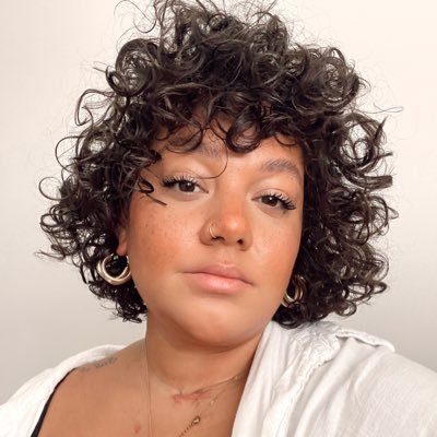 GraceFVictory Profile Picture