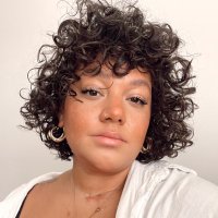 Grace 🌱 (@gracefvictory) 's Twitter Profile Photo Grace 🌱 (@gracefvictory) 's Twitter Profile Photo