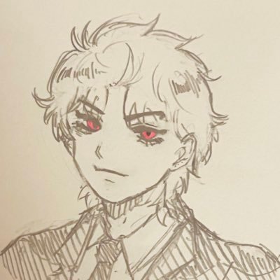 まさんのプロフィール画像