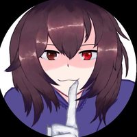 KristalinLei (@clinfitplay) 's Twitter Profile