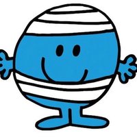 Blue Class - BPEF (@bluebpef) 's Twitter Profile Photo