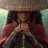 shuseynli1's profile image