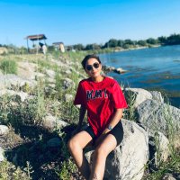 zeyynep (@zeynpzorllu) 's Twitter Profile