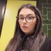 cataLina ☁️ (@catalina_vlr) Twitter profile photo cataLina ☁️ (@catalina_vlr) Twitter profile photo