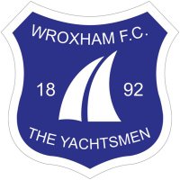 Wroxham FC EJA U15 2024/25(@WroxhamEJAU14) 's Twitter Profile Photo