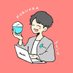まさ@福岡市グルメ🍜 (@masa22gekiguru) Twitter profile photo まさ@福岡市グルメ🍜 (@masa22gekiguru) Twitter profile photo