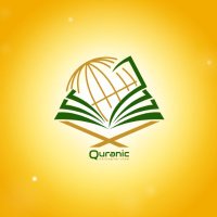 Quranic Helicopter View (@quranicview) 's Twitter Profile