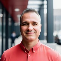 Shawn Duggan (@shawnduggan) Twitter profile photo