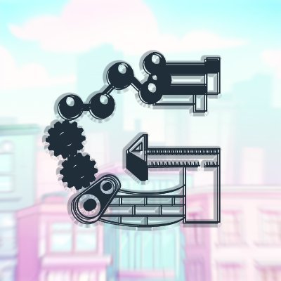 gearcast_buceng's profile picture. The Official Student Publication of Bicol University College of Engineering