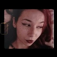 Madame Grumitos(@RyukaStark) 's Twitter Profile Photo