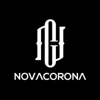 NOVACORONA (@novacorona_ceo) Twitter profile photo
