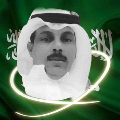 abdullah_m_789 Profile Picture