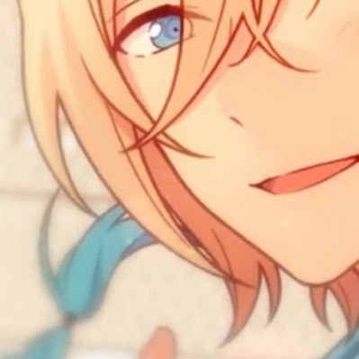 ゆに🤍🎀さんのプロフィール画像