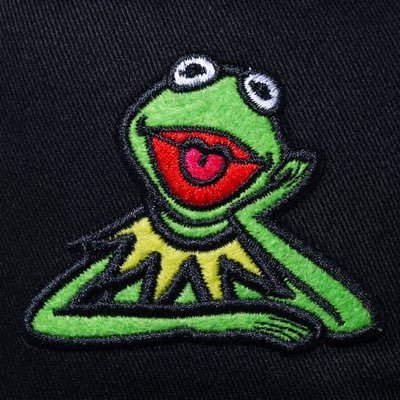 niyasu_aba's profile picture. ヨーロッパで開かれたパパママの絵コンテスト世界43位