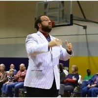 Michael Bird (@michaelbird605) 's Twitter Profile